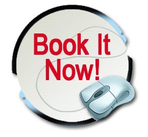 Book Now