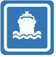 Cruises Turkenya