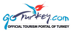 Go Turkey