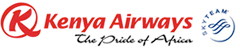 Kenya Airways