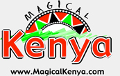 Magical Kenya