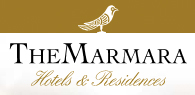 Marmara