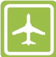 Airplane