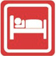 Hotel Booking turkenya