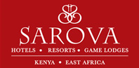 Sarova
