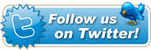 twitter link