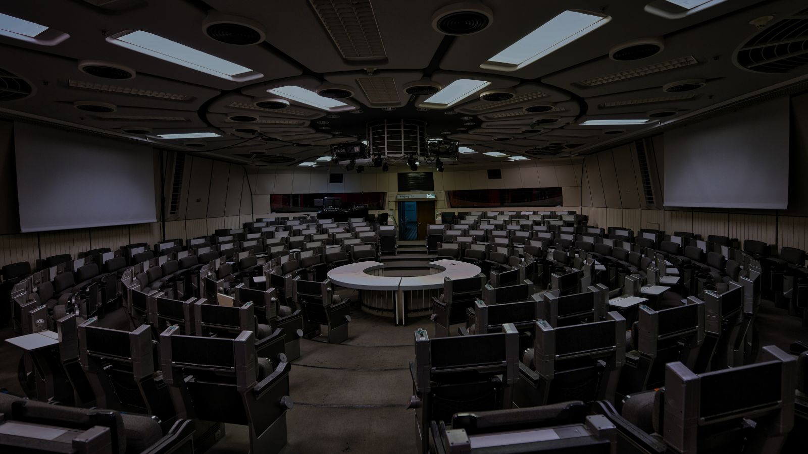 Conferences & MICE