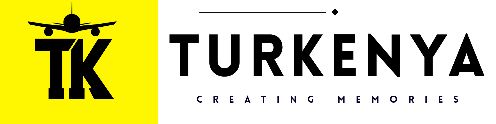 Turkenya Tours & Safaris