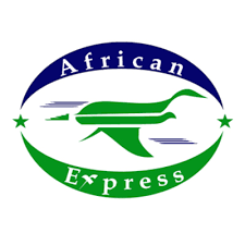 African Express