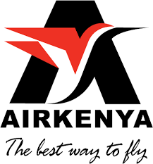 Air Kenya
