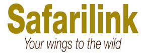 Air SafariLink