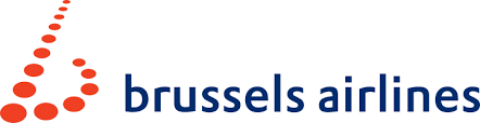 Brussels Airlines