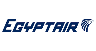 Egypt Air