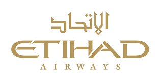 Etihad Airways
