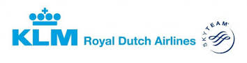 KLM