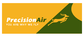 Precision Air