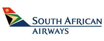 South African Airways