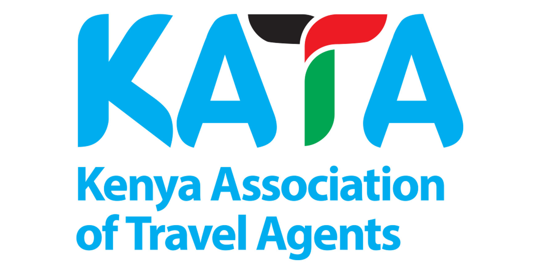 KATA — Kenya Association of Travel Agents